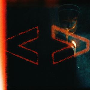 i'm (not) gonna... (instrumental)