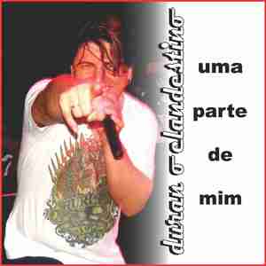 Moleque