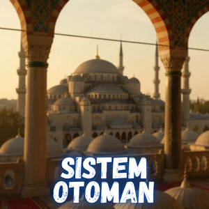 Sistem Otoman