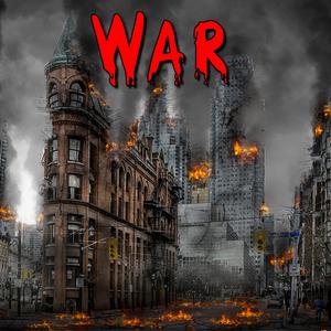War