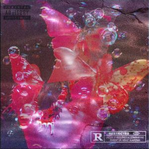 【FREE】’NEW YEAR‘Trap