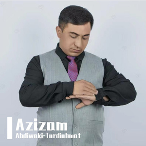 Yayrim Bugunyiglapkaldim