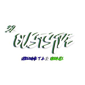 outs¡de (tk x wookali)