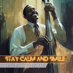 Truffles (Instrumental Trap Jazz Beats)