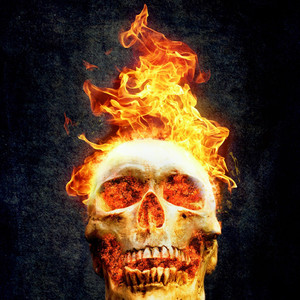Incendia