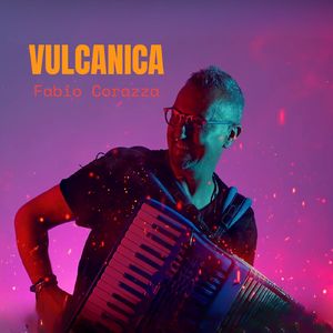 Vulcanica