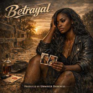 Betrayal