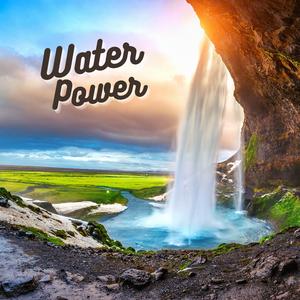 Water Power
