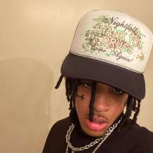 Ejection start☆☆