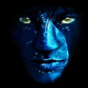 Neymar Dance Mor 18 Saal Hoi Gelak Remix