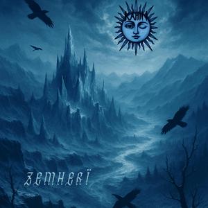 Unutulmuşların Diyarı