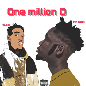 One Million D