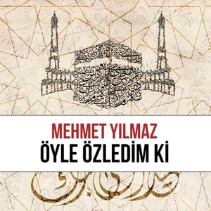 Dediler Medine