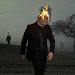 Usher-Yeah（AEZR remix）