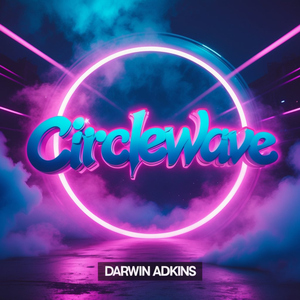 Circlewave