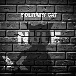 Nule
