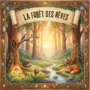La clé du vieux tronc