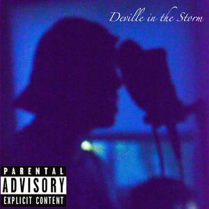 Deville