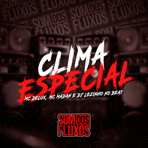 Clima Especial