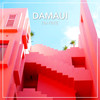 Damaui - I'm Free