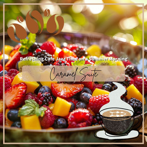 Soft Skylight Dreams (Keyeb Version)