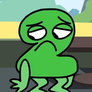 last breaths on the leaves (feat. vicious)