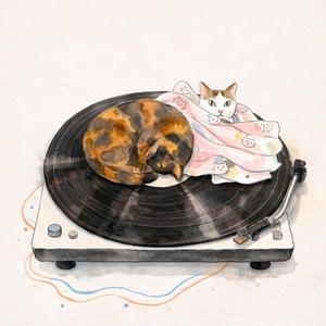 Sommelier of the Sink