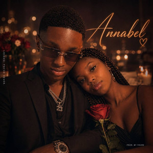 Annabel