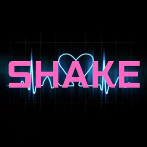 翻越人海只为见你