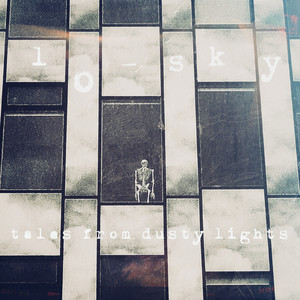 Академическая (Диагональ)