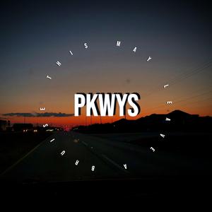 Burning For You Tonight