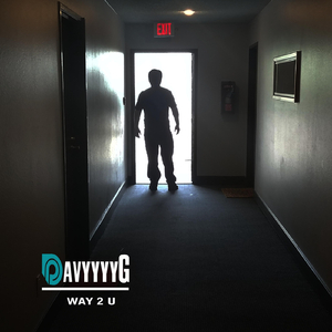Way 2 U
