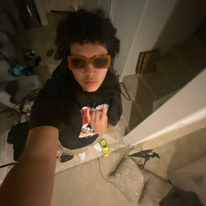 ChiliMan