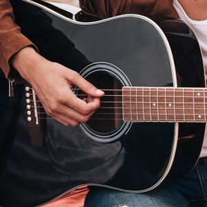 Adversity (Emotional Piano Instrumental In Db)