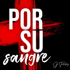 Por Su Sangre