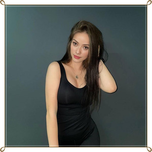 Sejuta Luka Jj Fvnkot