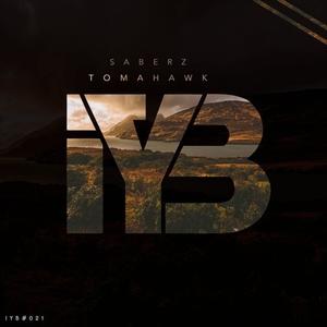 Tomahawk (Original Mix)