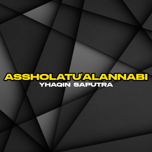 Assholatualannabi