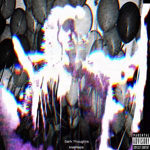 02/14/2026 230am (feat. JuneSuk)