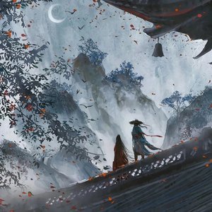 白色单车 (1).wav