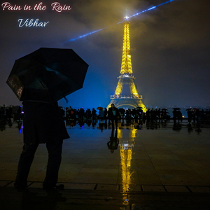 Pain in the Rain