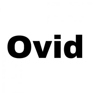 Ovidcc