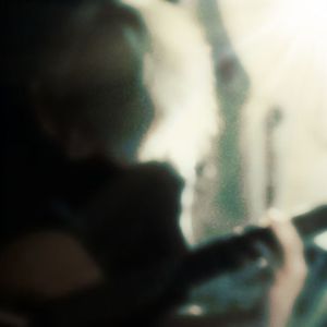 小小虫 (2024 demo) 伴奏