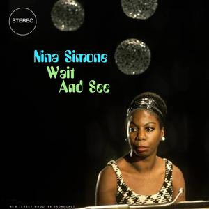 Compensation (Live 1968)