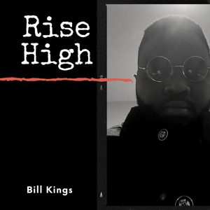 Rise High
