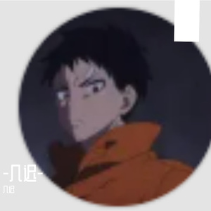 与你共享星光