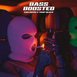 Bass Boosted