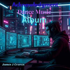 Into the Night (feat. Hallmore)