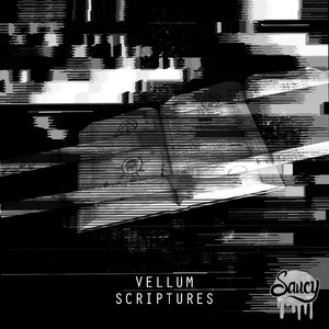 Scriptures (Original Mix)