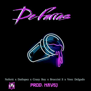 De Farras